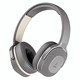 Boat 2025 Launch Rockerz 413 Wireless Over Ear Headphone 1299