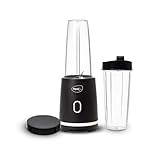 Pigeon By Stovekraft Pure Pro Grinder Juicer Blender 1149
