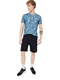 Max Mens Regular Fit TShirt at Rs419