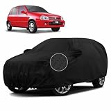 Waterproof Car Body Cover at 363
