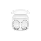 Samsung Galaxy Buds Core 3299 Effectively