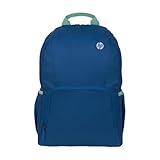 HP Campus Core 16 Laptop Backpack 599