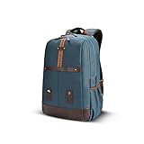 Gear Classic 4 Faux Leather Without Antitheft 1932L 699