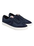 Levis Mens Offbeat Suede Sneakers for 794