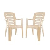 Cello Ultra Chair Set of 2 1639