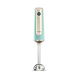 Havells CRAFT Hand Blender 1405