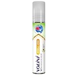Volini Headache Relief RollOn 10ml 54