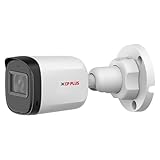 CP Plus Security Camera at 899