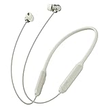 Boat Rockerz Prime 255Z Spatial AudioENx Tech 1099