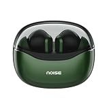 Noise Buds VS601 Wireless Earbuds 1199