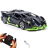 Lifelong Rechargeable Remote Control Car for Kids 719