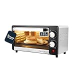 Cadlec Cruise_5 MultiFunction OTG for Kitchen 12 Litre 1699