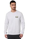 Wildcraft Sierra Men Sweatshirt at Rs606