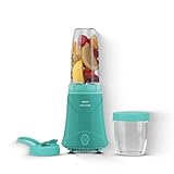 Havells Nutri Power Blender 350 W Mixer Grinder 1705