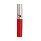 Grab Radiant Lip Color 97