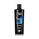 TRESemme Hydra Matrix Hydrating Shampoo 340ml