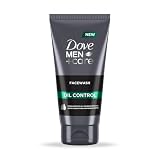 Dove Men Care 150 ml 239