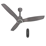 Havells Stealth Slim BLDC 1200 mm Ceiling Fan at Rs5095