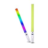Kodak S1290 RGB Video Stick Light 4099