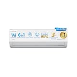 15 Ton WiFi Inverter Split AC 25990