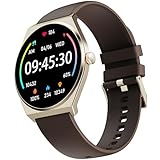 FireBoltt Phoenix Nova Smartwatch 1999