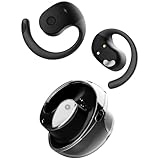 FireBoltt Newly Launched Aero Glide Wireless TWS Earbuds 899