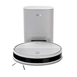 Haier X11 Pro Robotic Vacuum Cleaner 20091