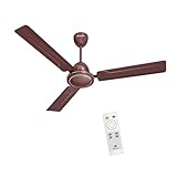 Loot Havells BLDC Ceiling Fan With Remote From 2395