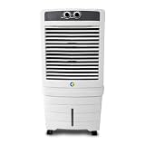 CG 90L Desert Air Cooler 8213
