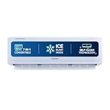 Acerpure 15 Ton 3 Star Split AC 24990