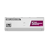 Godrej 15 Ton 3 Star Inverter Split AC 27490