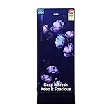Haier 190 L 4 Star Direct Cool Single Door Refrigerator 13990