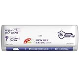 Haier 2 Ton 3 Star New star rated Twin Inverter Split AC 43990