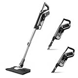 Amazon 57 Off Inalsa Vacuum Cleaner W Mop At Rs2995