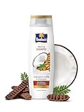 Amazon Parachute Advansed Protein Shampoo 340ml 370