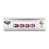 Amazon Daikin 15 Ton 3 Star Split AC 33240