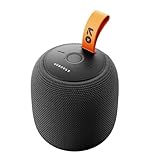 GOBOULT Rave Q5 Bluetooth Speaker with 5 Watt 799