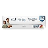 Amazon Voltas 15 ton 3 Star Split AC 27490