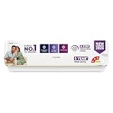 Voltas 15 ton 3 Star New star rated Inverter Split AC 37976