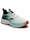 Loot Action shoes 88 off 692