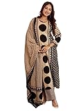 Amazon Klosia Womens Kurta Set at Rs799