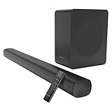 ZEBRONICS Juke Bar 9330 500W Soundbar 2026 Launch 9999