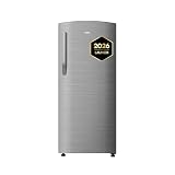 IFB 197L 5 Star Advanced Inverter DirectCool Single Door Refrigerator at 15192 Effective