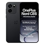 Oneplus Nord Ce 6 8128 29130