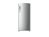 Whirlpool 207 L 5 Star Icemagic Pro Single Door Refrigerator 17990
