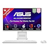 ASUS AiO VM441 2026Snapdragon XQualcomm16GB RAM512GB 87990