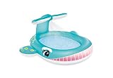 Intex Pool For Kids 999