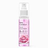 Dabur Gulabari Rose Glow Face Cleanser 100 ml 76