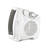 Bajaj Majesty RX10 Room Heater 1509