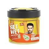 Set Wet Styling Gel for Men 94
